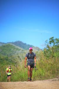 BIB: 
                            <button type="button" onclick="openModal(21741229)" class="btn btn-primary btn-sm float-right btn-popup" data-toggle="modal" data-target=".modal-high-quality">
                        <i class="fas fa-shopping-cart"></i> Add to Cart
                    </button>
                                            <button type="button" onclick="isThisMe(21741229, true)" class="btn btn-success btn-sm float-right btn-popup btn-isme hidden" data-toggle="tooltip" data-placement="bottom" title="นี่คือรูปของคุณใช่ไหม คลิกที่นี่เพื่อเอาเข้าอัลบั้ม">
                        <i class="fas fa-plus"></i> Add to album
                    </button>
                    <button type="button" onclick="isThisMe(21741229, false)" class="btn btn-warning btn-sm float-right btn-popup btn-isnotme hidden">
                        <i class="fas fa-ban"></i> Remove from album
                    </button>